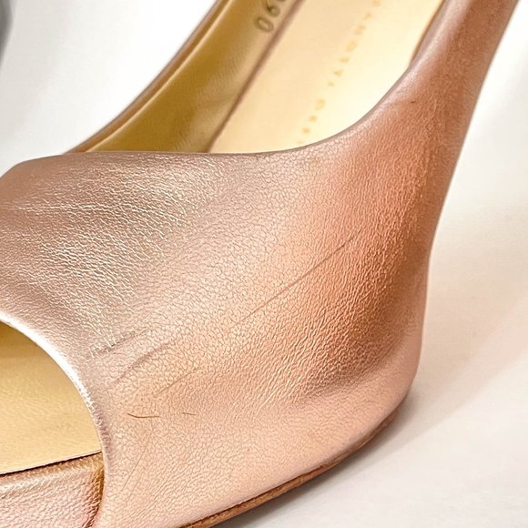 Giuseppe Zanotti Pumps- Size 40 - Picture 6 of 16